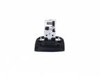 TechPro TO1521126 Exterior Door Handle - Rear Right - view 1