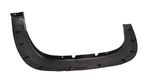 TechPro TO1791111C Wheel Arch Molding - Rear Right - view 2