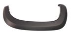 TechPro TO1791111C Wheel Arch Molding - Rear Right - view 1