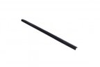 TechPro TO1904100 Tailgate Molding - view 2