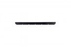 TechPro TO1904100 Tailgate Molding - view 4