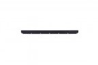 TechPro TO1904100 Tailgate Molding - view 1