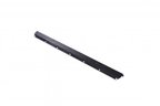 TechPro TO1904100 Tailgate Molding - view 3