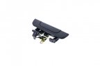 TechPro TO1915102 Tailgate Handle - Rear - view 2