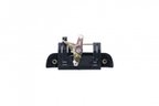 TechPro TO1915102 Tailgate Handle - Rear - view 4