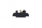 TechPro TO1915102 Tailgate Handle - Rear - view 1