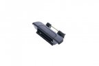 TechPro TO1915102 Tailgate Handle - Rear - view 3