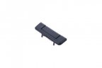TechPro TO1915103 Tailgate Handle - Rear - view 2