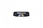 TechPro TO1915103 Tailgate Handle - Rear - view 4