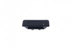 TechPro TO1915103 Tailgate Handle - Rear - view 1