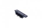 TechPro TO1915103 Tailgate Handle - Rear - view 3