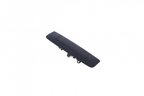TechPro TO1915108 Tailgate Handle - Rear - view 2