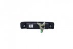 TechPro TO1915108 Tailgate Handle - Rear - view 4