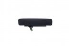 TechPro TO1915108 Tailgate Handle - Rear - view 1