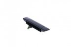 TechPro TO1915108 Tailgate Handle - Rear - view 3