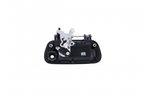 TechPro TO1915110 Tailgate Handle - Rear - view 4