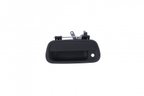 TechPro TO1915110 Tailgate Handle - Rear - view 1