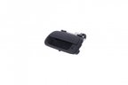TechPro TO1915110 Tailgate Handle - Rear - view 3