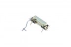 TechPro TO1915112 Tailgate Handle - Rear - view 2