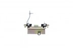 TechPro TO1915112 Tailgate Handle - Rear - view 4