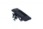 TechPro TO1915113 Tailgate Handle - Rear - view 2
