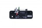 TechPro TO1915113 Tailgate Handle - Rear - view 4
