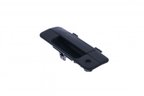 TechPro TO1915113 Tailgate Handle - Rear - view 3