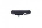 TechPro TO1915116 Tailgate Handle - Rear - view 2