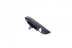 TechPro TO1915116 Tailgate Handle - Rear - view 3