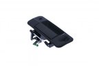 TechPro TO1915119 Tailgate Handle - Rear - view 2