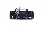 TechPro TO1915119 Tailgate Handle - Rear - view 4