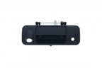 TechPro TO1915119 Tailgate Handle - Rear - view 1