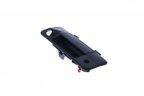 TechPro TO1915119 Tailgate Handle - Rear - view 3