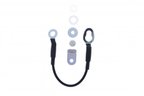 TechPro TO1920100 Tailgate Check Cable - Left or Right - view 4