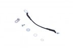 TechPro TO1920100 Tailgate Check Cable - Left or Right - view 3