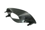 TechPro TO2598104 Fog Light Cover - Left - view 2