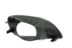 TechPro TO2598104 Fog Light Cover - Left - view 4
