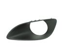 TechPro TO2598104 Fog Light Cover - Left - view 1