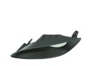 TechPro TO2598104 Fog Light Cover - Left - view 3