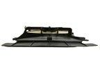 TechPro TO3115145 Engine Cooling Fan Assembly - view 2