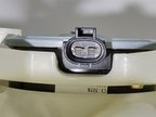 TechPro TO3115145 Engine Cooling Fan Assembly - view 4