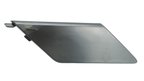 TechPro VO1129102 Tow Hook Cover - Rear - view 1