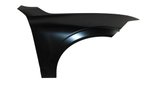 TechPro VO1241124C Fender - Front Right - view 1