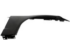 TechPro VO1241124C Fender - Front Right - view 2