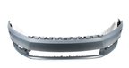 TechPro VW1000205C Bumper Cover - Front - view 3