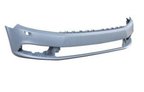 TechPro VW1000205 Bumper Cover - Front - view 1
