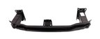 TechPro VW1006148 Bumper Cover Reinforcement - Front - view 2
