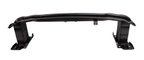 TechPro VW1006148 Bumper Cover Reinforcement - Front - view 1