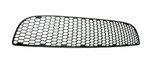 TechPro VW1036140 Bumper Cover Grille - Front - view 1