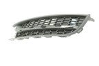 TechPro VW1038121 Bumper Insert - Front Left - view 2